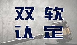 【科普】什么是雙軟企業(yè)，雙軟企業(yè)詳細(xì)介紹