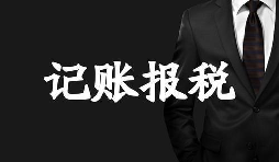 新成立的公司記賬報(bào)稅方面有哪些選擇？