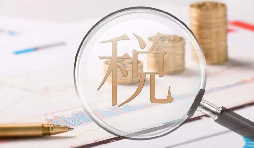 電子稅務(wù)局1月新增重點(diǎn)功能！速看！