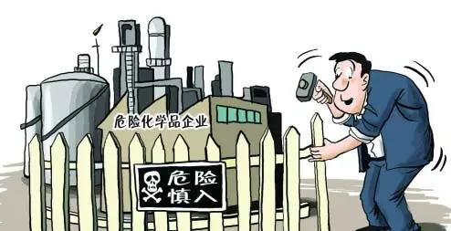 ?；方洜I許可證好辦嗎？