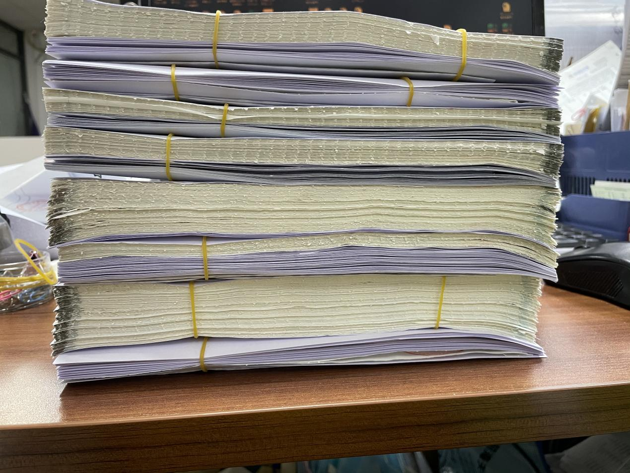 公司注冊后多久才要記賬報稅，不正常做賬報稅會有什么影響？