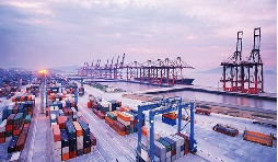 企業(yè)在哪些情況下需要辦理進(jìn)出口許可證？