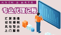 【稅務(wù)籌劃】將土地出租，安全又可節(jié)省資金