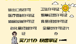 進出口企業(yè)怎樣才可以申請辦理進出口權？