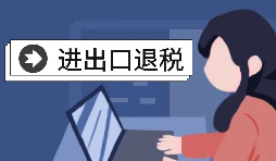 進(jìn)出口企業(yè)退稅需要哪些資料？
