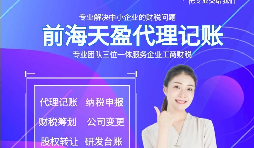 【審計報告】審計報告有什么好處呢？