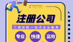 國內(nèi)公司注冊和香港公司注冊有哪些區(qū)別？
