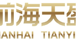 被列入“經(jīng)營(yíng)異常”？前海天盈三步逆轉(zhuǎn)企業(yè)生死局！
