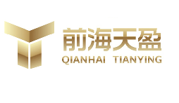 工商年報(bào)逾期=企業(yè)“慢性自殺”？前海天盈為您緊急止損！