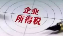 企業(yè)所得稅稅前扣除：12 項(xiàng)費(fèi)用扣除比例全解析，合理節(jié)稅必看